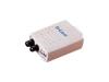 D-Link DE 854 - Transceiver - AUI, 10Base-FL (ST) - external