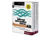Microsoft Internet Information Server 4.0 Resource Kit - reference book - CD - English
