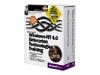 Microsoft Internet Information Server Training - self-training course - CD - English