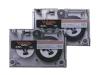 3M - QIC - cleaning cartridge