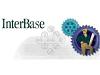 InterBase Simultaneous Users - ( v. 5.5 ) - licence - 20 clients - Win - English