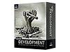 iGrafx Development - Complete package - 1 user - CD - Win - English