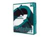 EasyRestore - ( v. 3.0 ) - complete package - 25 users - CD - Win, OS/2 - English