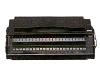 Samsung - Toner cartridge - 1 x black - 5000 pages