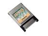 Kingston - Card adapter - PC Card