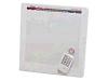 CalComp - Cursor (puck) - electromagnetic - 16 button(s) - wireless - white - retail