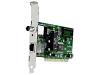 Allied Telesis AT 2400BT - Network adapter - PCI - EN - 10Base-T, 10Base-2 (coax)