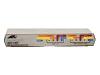 Allied Telesis AT - Transceiver - 10Base-2 (coax), 10Base-F - external