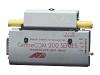 Allied Telesis AT 206 - Transceiver - 10Base-5 (coax) - external