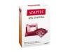 Adaptec AHA 2940 - Storage controller - 1 Channel - Ultra SCSI - 20 MBps - PCI