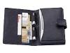 Targus Universal Palm PC - Handheld carrying case - black