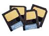 Olympus SmartMedia - Flash memory card - 16 MB - SmartMedia card