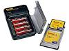 Kodak - Battery charger