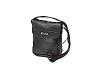 Kodak - Carrying case - black