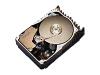Quantum Atlas 10K - Hard drive - 36.4 GB - internal - 3.5