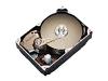 Quantum Atlas IV - Hard drive - 18.2 GB - internal - 3.5