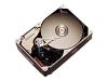 Quantum Atlas III - Hard drive - 9.1 GB - internal - 3.5