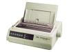 Oki
00034753
MicroLine 321Elite/NON noMB 360cps A4