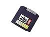 Iomega - ZIP - 250 MB - PC - storage media
