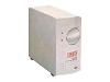 Belkin Rotary Data Switch 3 Position - Switch - 2 ports