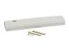 Belkin Cable Tunnel Organizer - Cable organizer