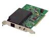 USRobotics 56K Internal Voice Faxmodem - Fax / modem - plug-in card - PCI - 56 Kbps - x2, V.90