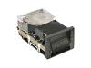 IBM - Tape drive - DLT ( 40 GB / 80 GB ) - DLT8000 - SCSI - internal - 5.25