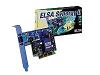 ELSA Synergy II - Graphics adapter - TNT2 - AGP 2x - 32 MB SGRAM