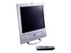 Samsung SyncMaster 151 MP - LCD display - TFT - 15