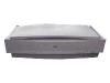 Epson GT 10000 - Flatbed scanner - A3 - 600 dpi x 2400 dpi - Fast SCSI