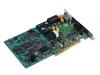 USRobotics - Fax / modem - plug-in card - ISA - 56 Kbps - x2, V.90