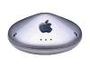 Apple AirPort Base Station - Radio access point - EN - 1 x Mdm 56 Kbps