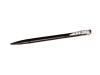 HP - Handheld stylus - black (pack of 2 )