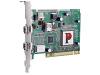 Pinnacle miroVIDEO DV200 - Video input adapter