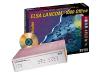 ELSA LANCOM 1000 Office - Router - ISDN - EN, HDLC