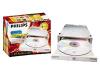 Philips CDD 3610 - Disk drive - CD-RW - IDE - internal - 5.25