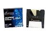 Imation - 10 x LS-120 (SuperDisk) - 120 MB - PC - storage media