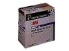 Imation - 10 x Floppy Disk - 720 KB - PC - storage media