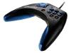 Logitech WingMan Extreme Digital 3D - Game pad - 20 button(s) - black
