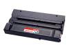 Genicom GEN 95A - Toner cartridge - 1 x black - 4500 pages - black