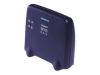 Siemens  Gigaset M105 - Network adapter - USB - DECT