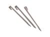 HP - Handheld stylus - white (pack of 3 )