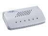 PowerSWITCH CNSH-500 - Switch - 5 ports - EN, Fast EN - 10Base-T, 100Base-TX
