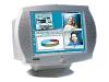 Nokia 447 DTC - Display - CRT - 17