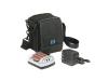 HP - Starter kit