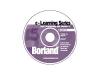 E-Learning Series EJB Development Fundamentals - Complete package - 1 user - CD - Win - English