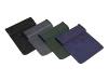 Belkin ErgoPAD - Wrist pad - grey