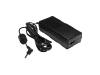 NEC - Power adapter - AC 110/220 V - Europe