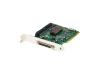 Adaptec AHA 2930U - Storage controller - Ultra SCSI - 20 MBps - PCI (pack of 10 )