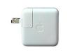 Apple - Power adapter - 1 Output Connector(s)